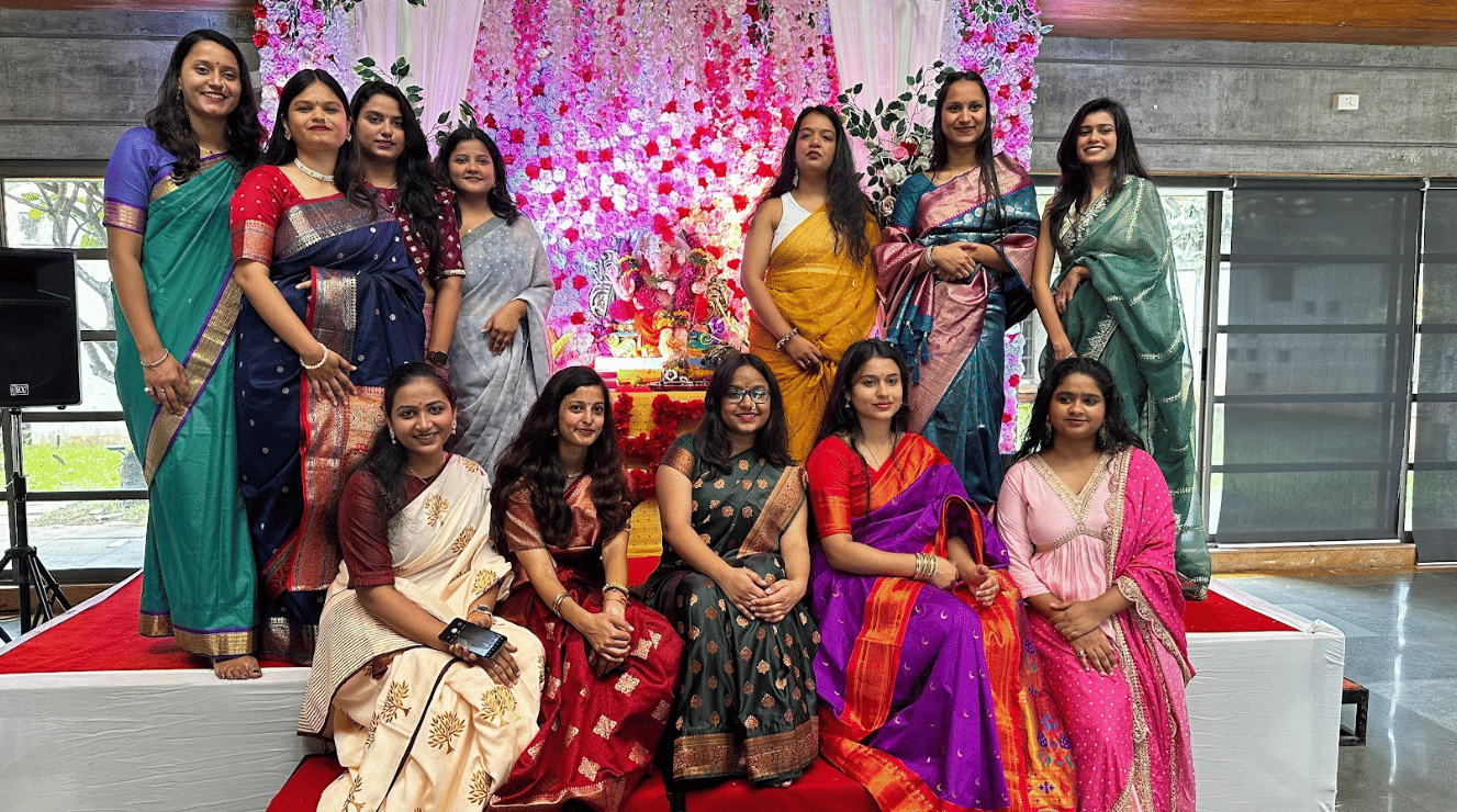 Kirloskar Institute of Management Pune Events and Extracurricular Activities photo 17